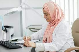Seeking Health Insurance In Dubai – Things To Know