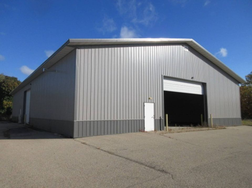 The Pros and Cons of Short-Term and Long Term Warehouse Leases