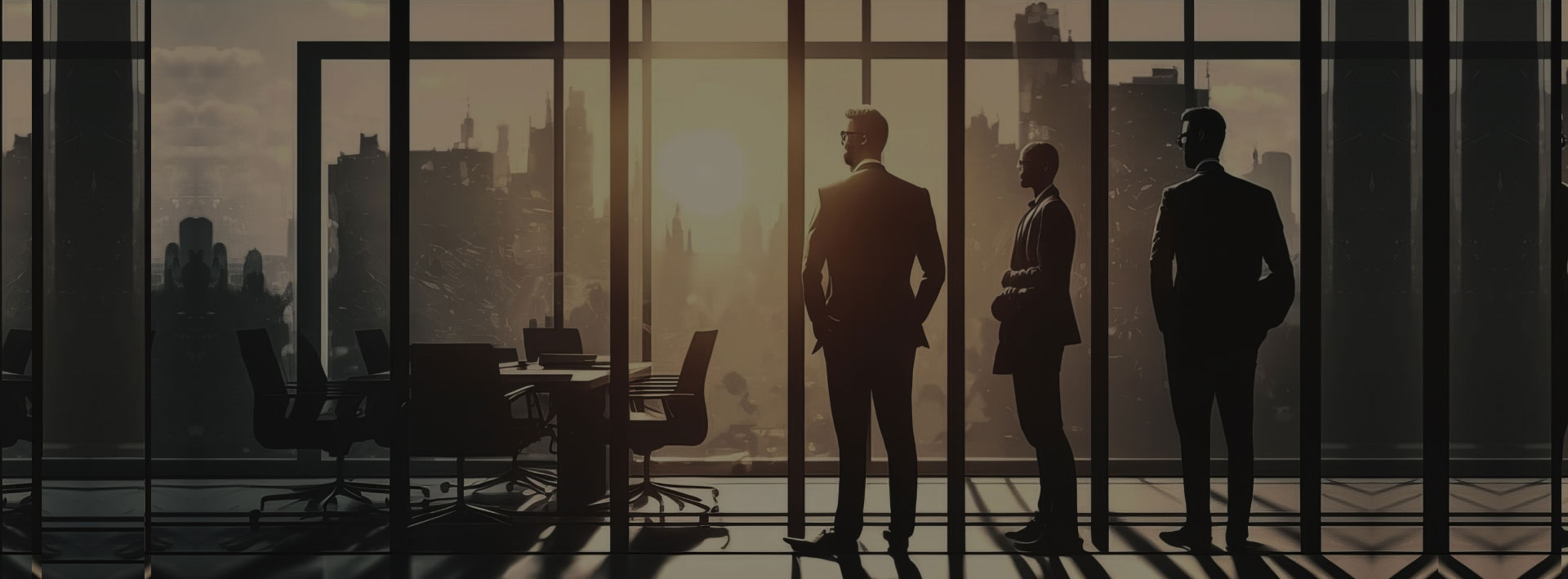 Coach Education Pathways For Aspiring Professionals