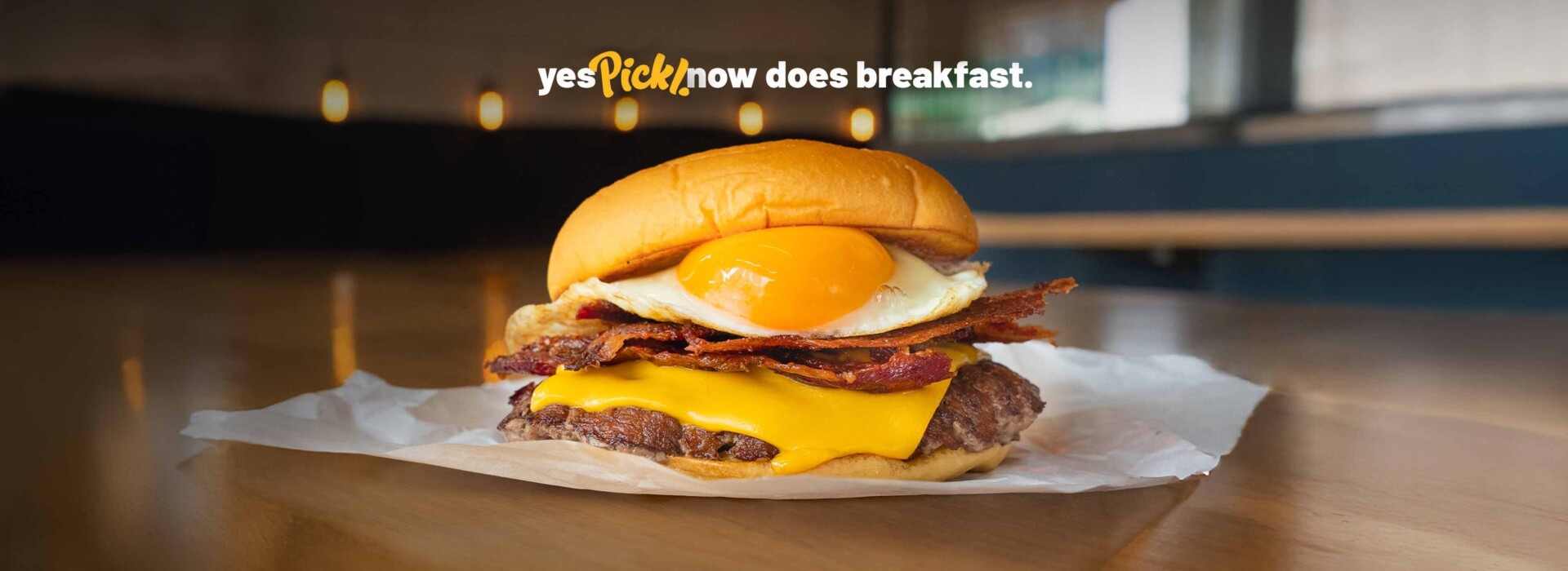 Top Ways To Increase Profit Margins In Burger Restaurants