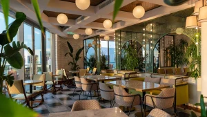 Tips To Reduce Expenses In Fit Out Projects Without Compromising Quality