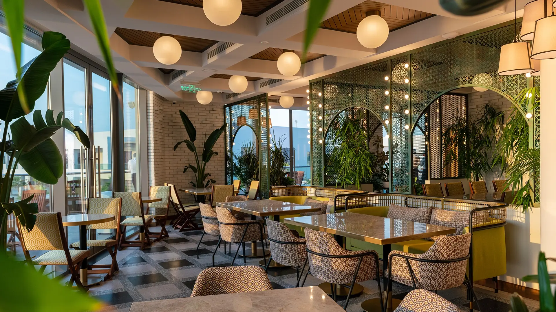 Tips To Reduce Expenses In Fit Out Projects Without Compromising Quality