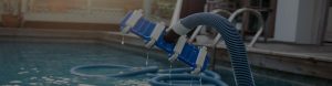 How Automatic Swimming Pool Cleaners Improve Water Hygiene