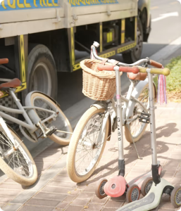 What Happens During A Free Junk Collection Appointment?