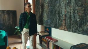 What Men's Tailors Wish Their Clients Understood Before Coming In